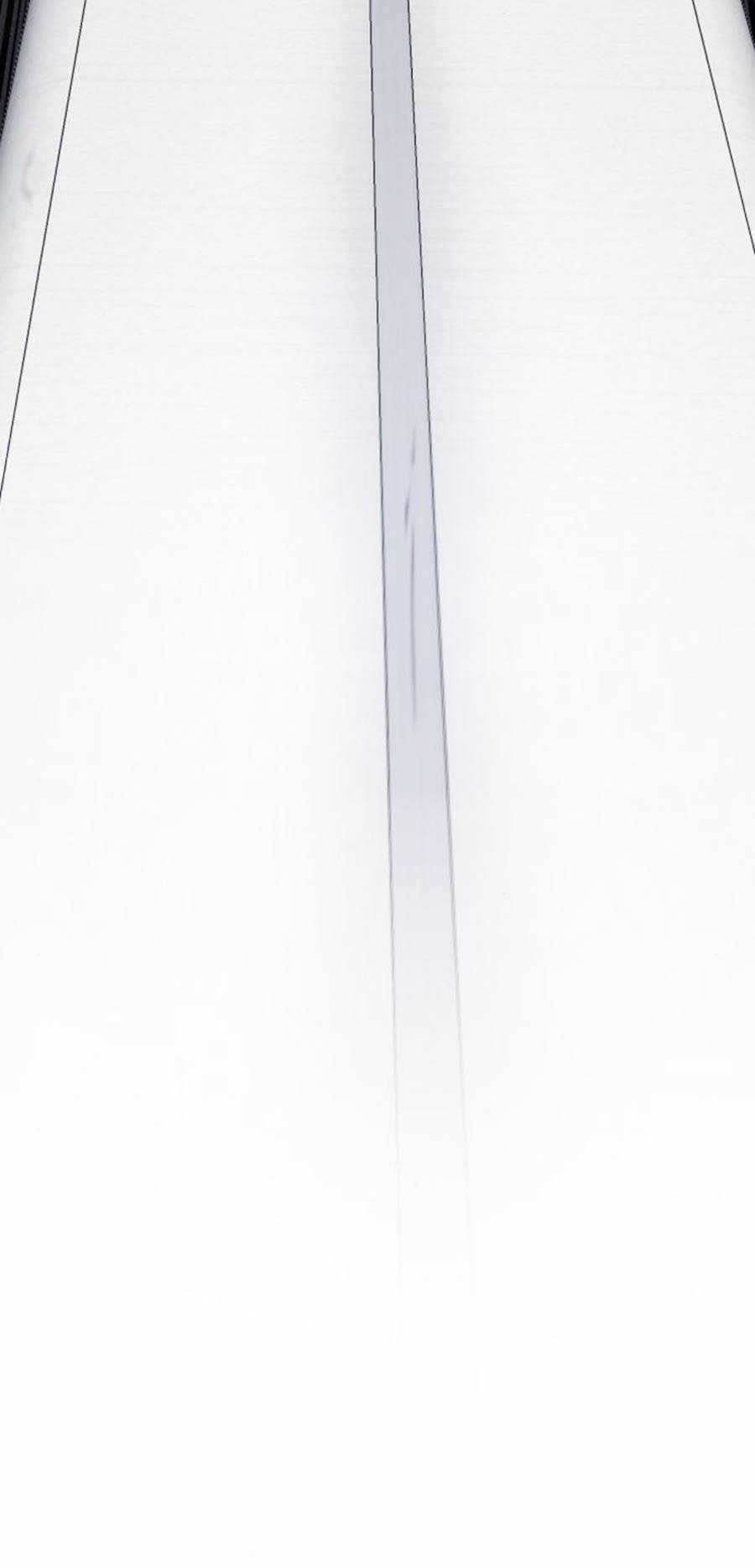 Bố Tôi Là Đặc Vụ Chương 25.5 trang 17