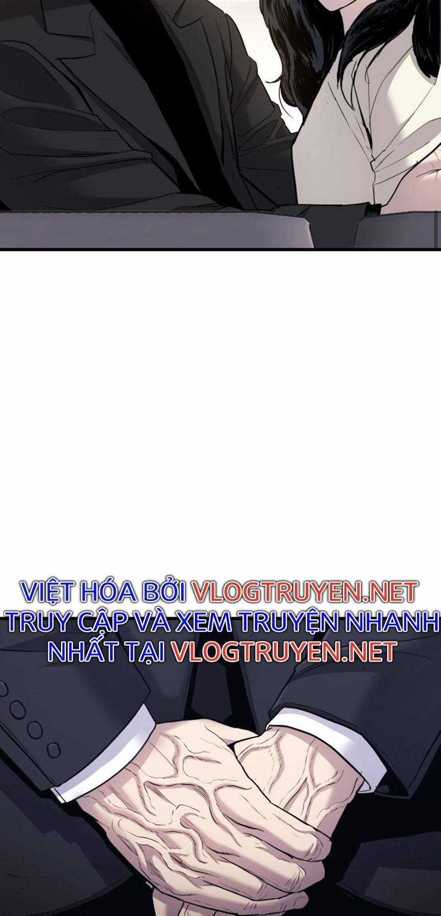 Bố Tôi Là Đặc Vụ Chương 25.5 trang 23