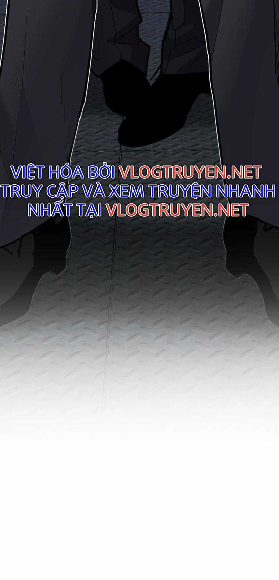 Bố Tôi Là Đặc Vụ Chương 25.5 trang 26