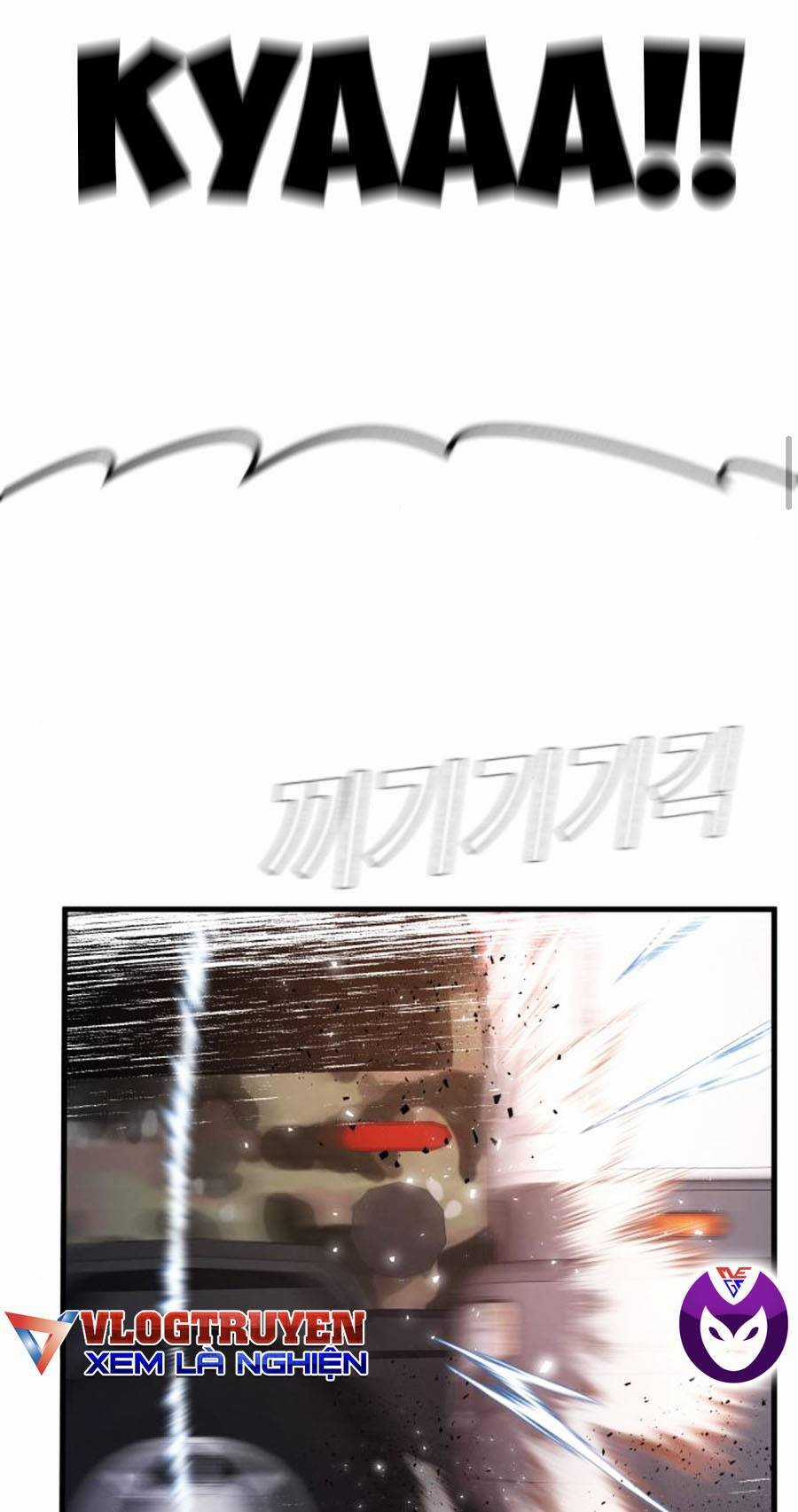 Bố Tôi Là Đặc Vụ Chương 25.5 trang 31