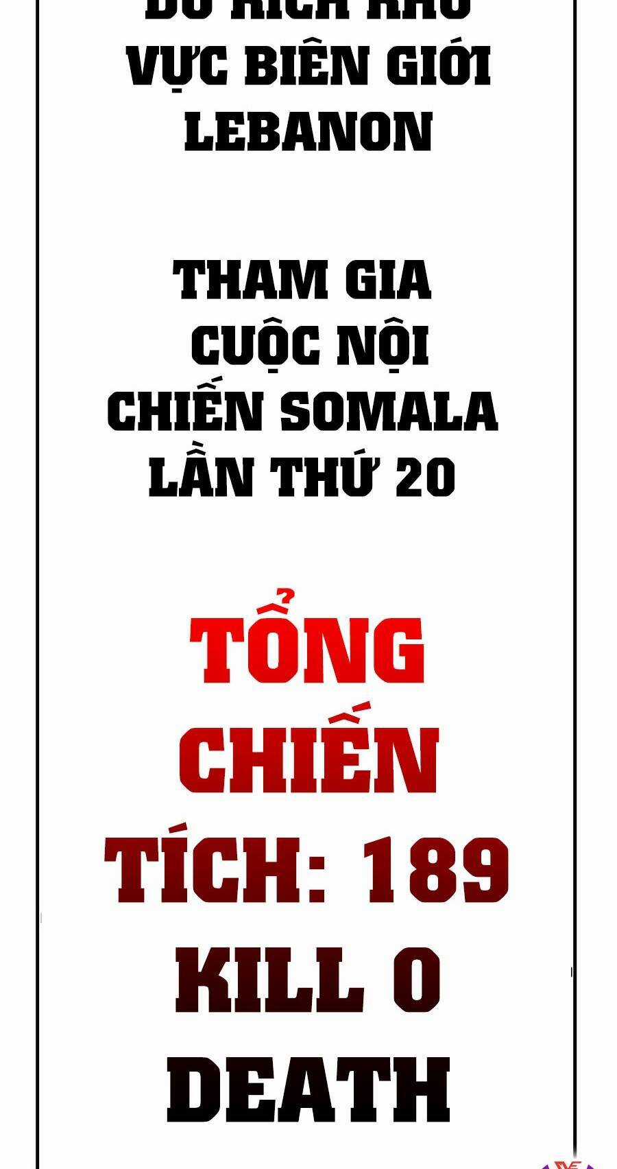 Bố Tôi Là Đặc Vụ Chương 25.5 trang 49