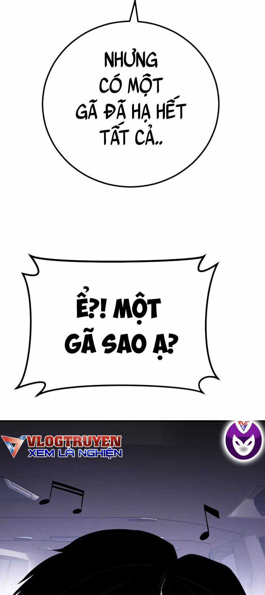 Bố Tôi Là Đặc Vụ Chương 25 trang 13