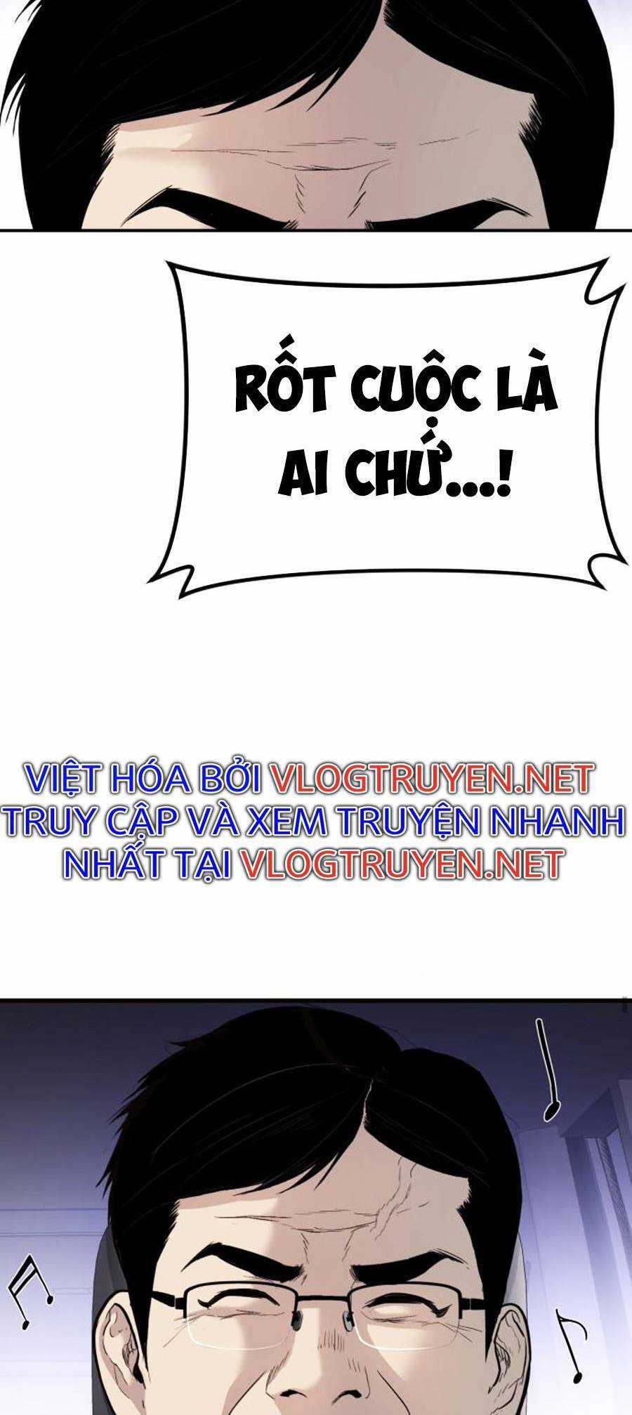 Bố Tôi Là Đặc Vụ Chương 25 trang 14