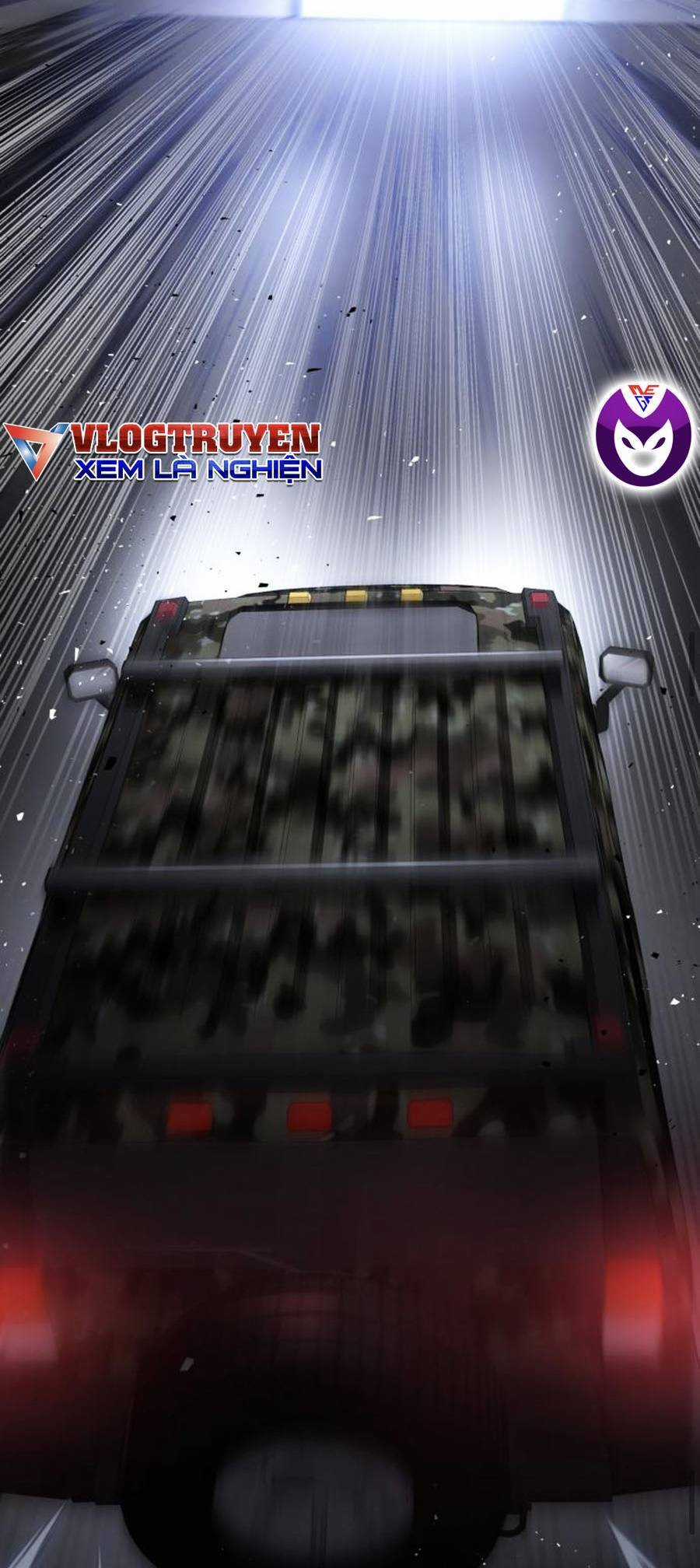 Bố Tôi Là Đặc Vụ Chương 25 trang 18