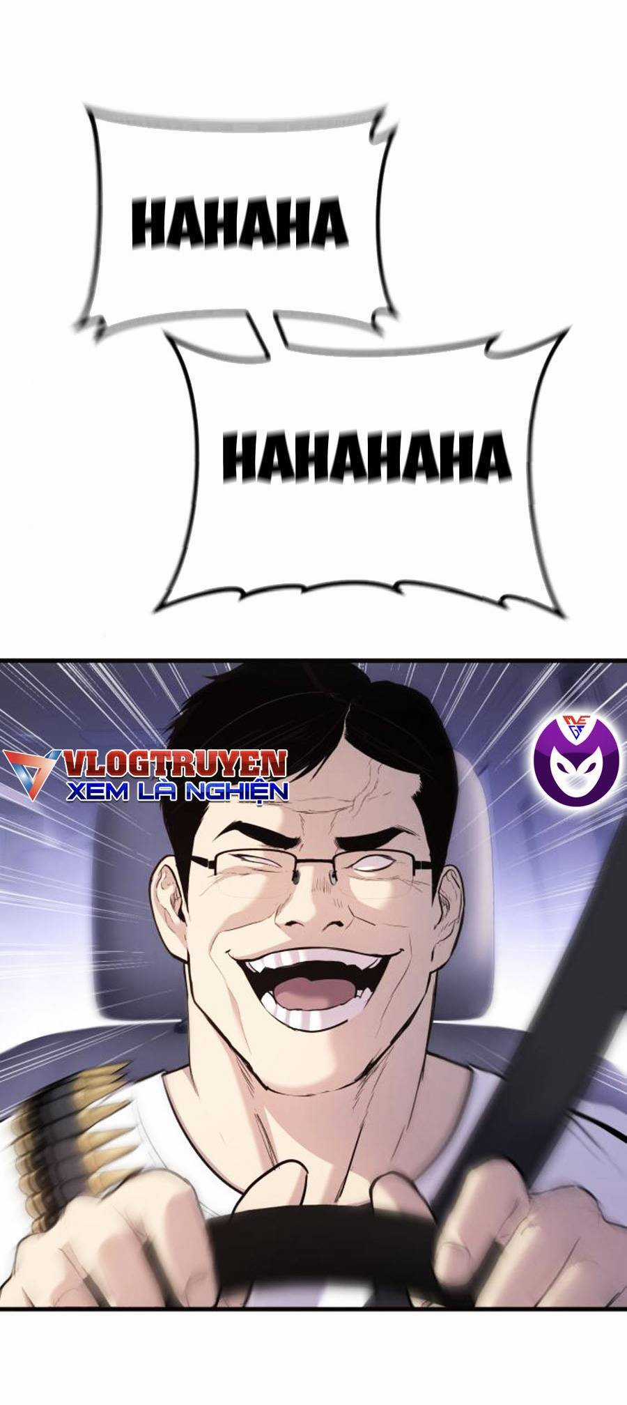 Bố Tôi Là Đặc Vụ Chương 25 trang 22