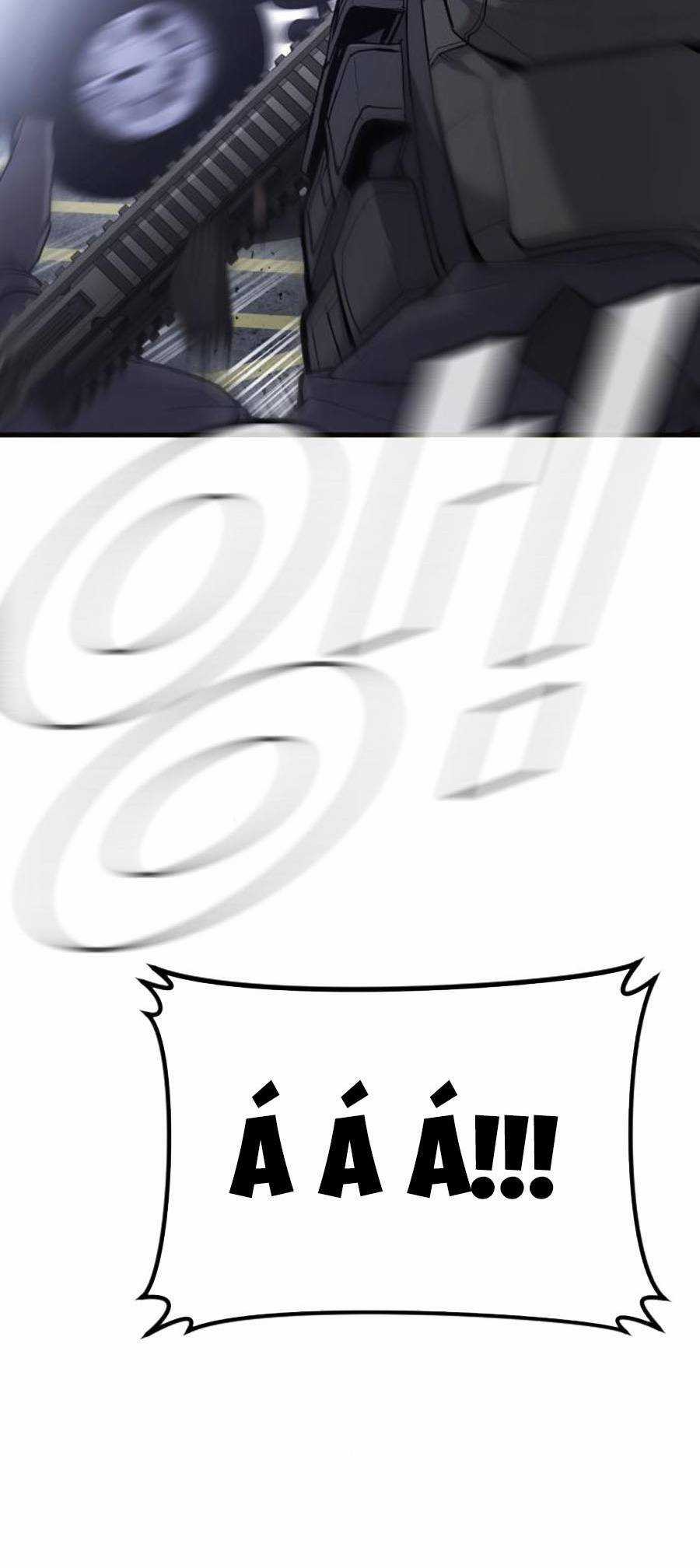 Bố Tôi Là Đặc Vụ Chương 25 trang 24