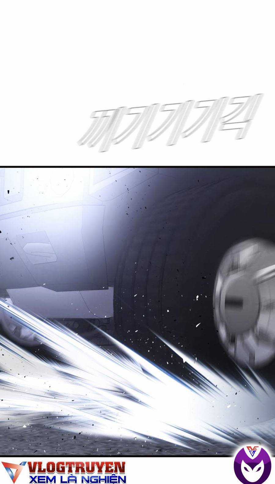 Bố Tôi Là Đặc Vụ Chương 25 trang 25