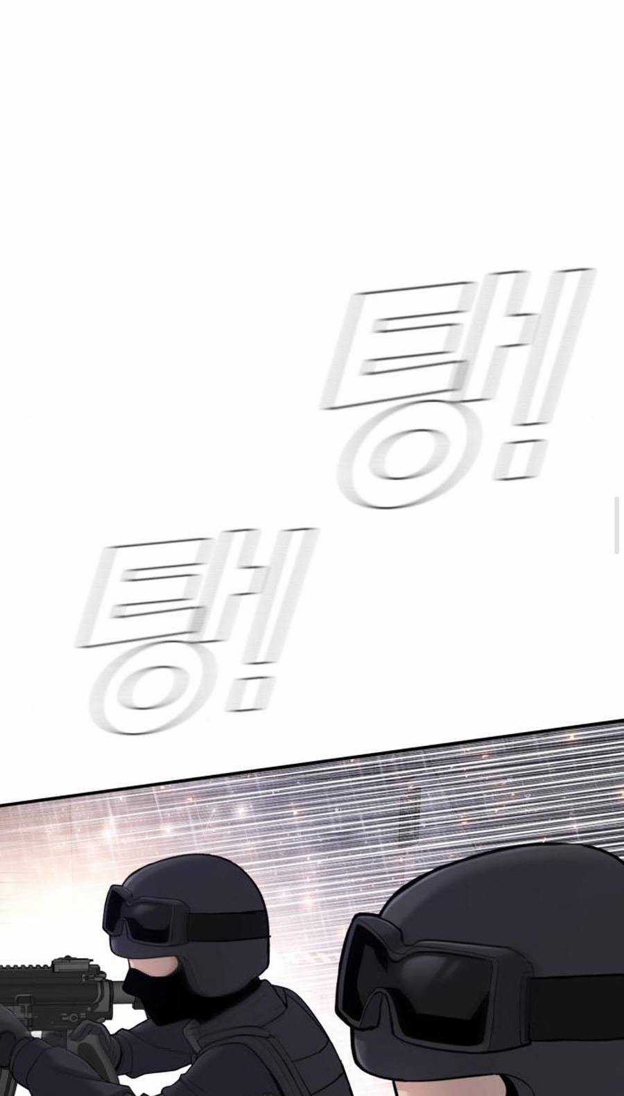 Bố Tôi Là Đặc Vụ Chương 25 trang 39