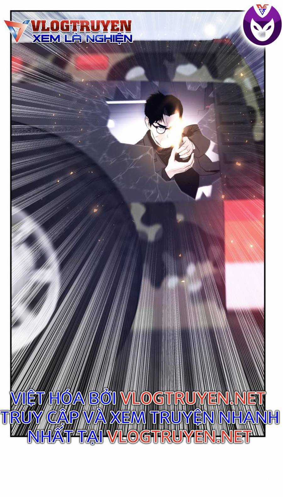 Bố Tôi Là Đặc Vụ Chương 25 trang 48