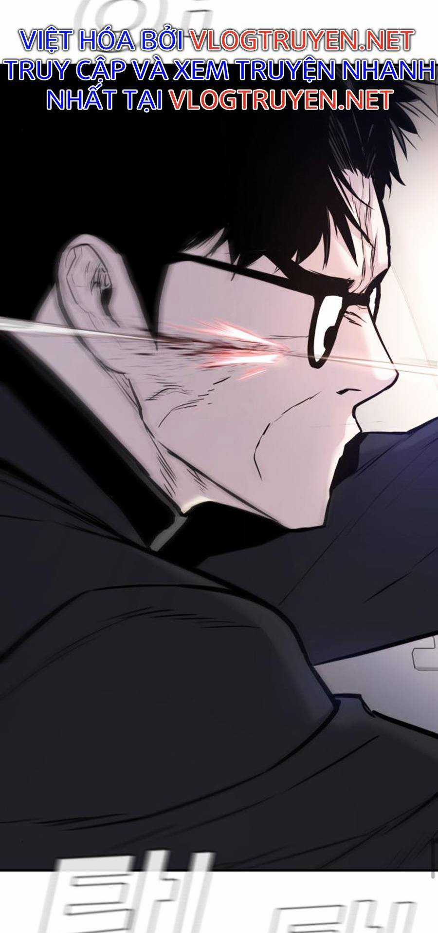 Bố Tôi Là Đặc Vụ Chương 25 trang 58