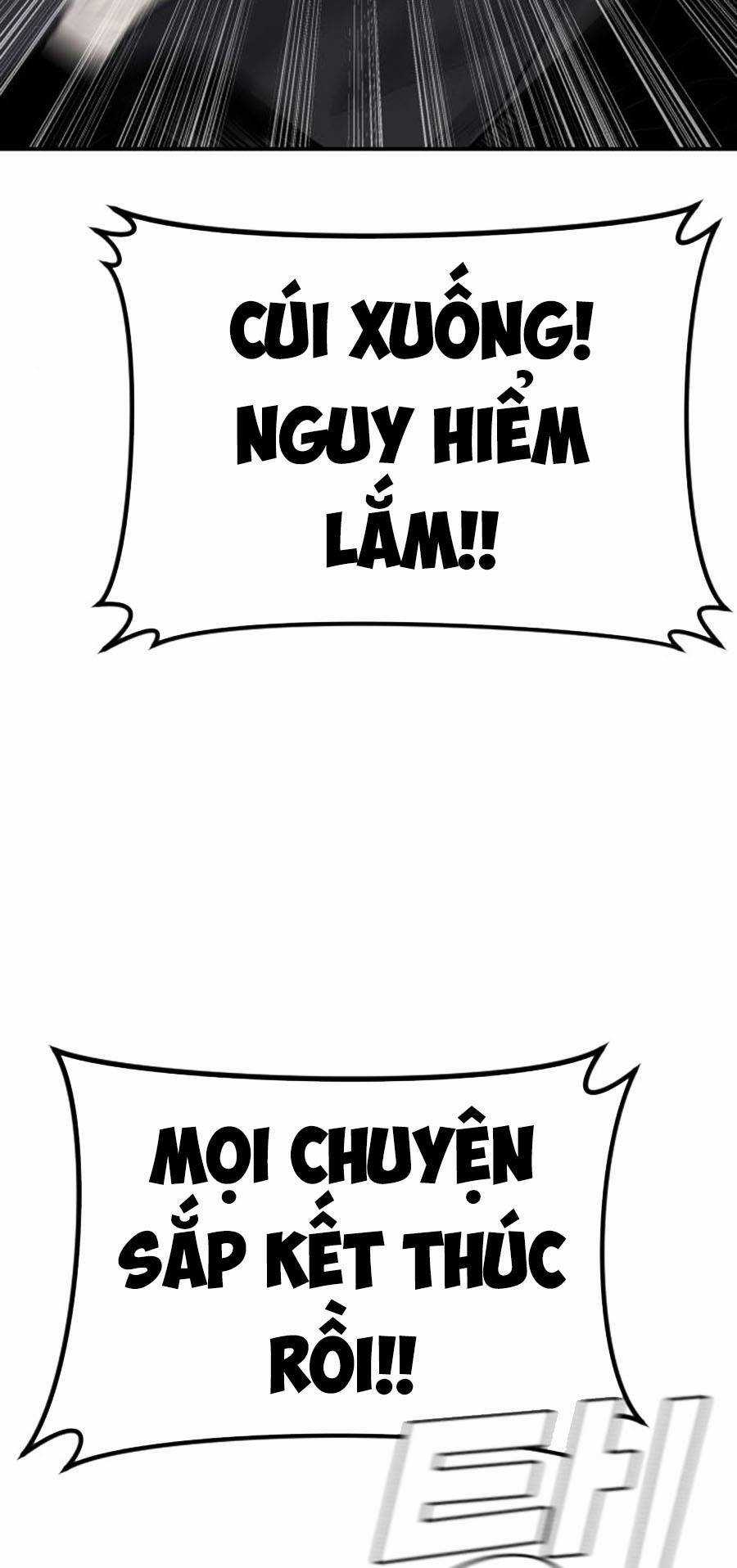 Bố Tôi Là Đặc Vụ Chương 25 trang 60