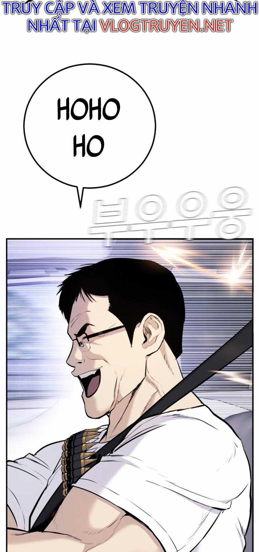 Bố Tôi Là Đặc Vụ Chương 25 trang 62