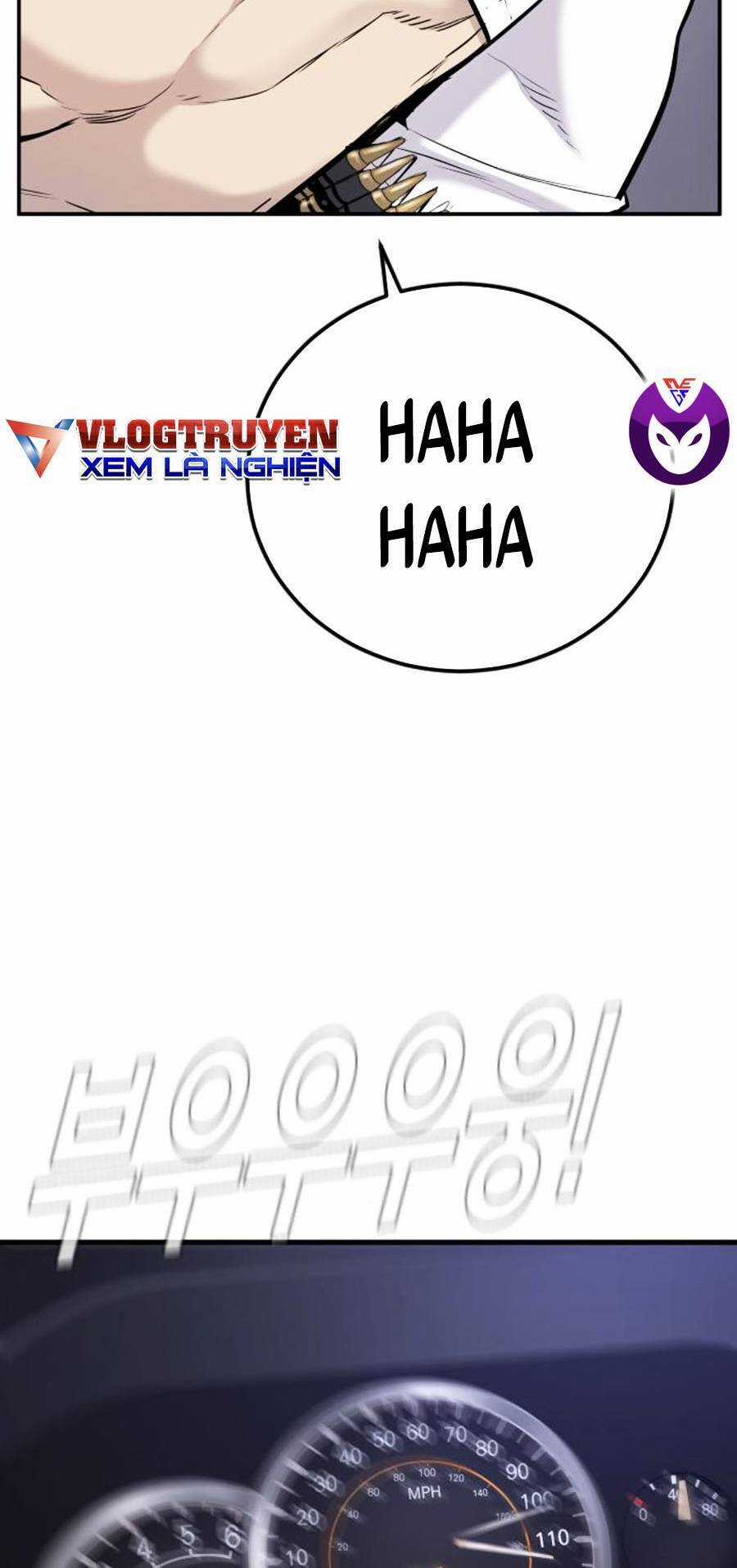 Bố Tôi Là Đặc Vụ Chương 25 trang 63