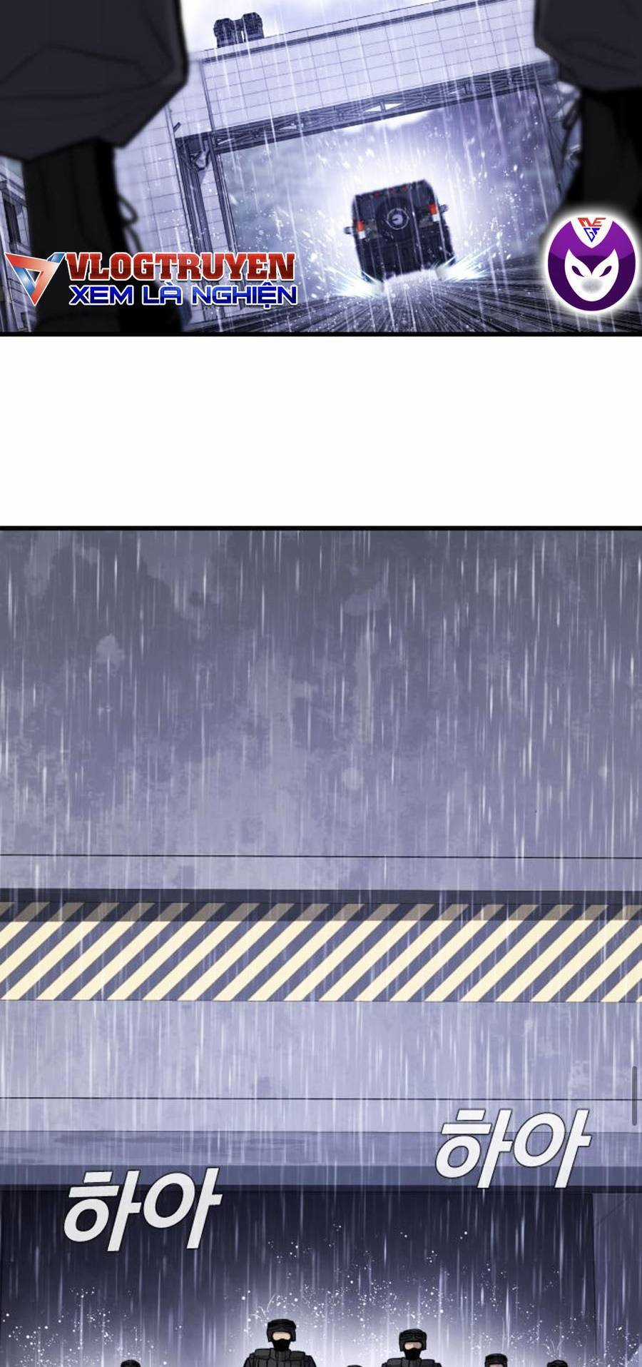 Bố Tôi Là Đặc Vụ Chương 25 trang 66