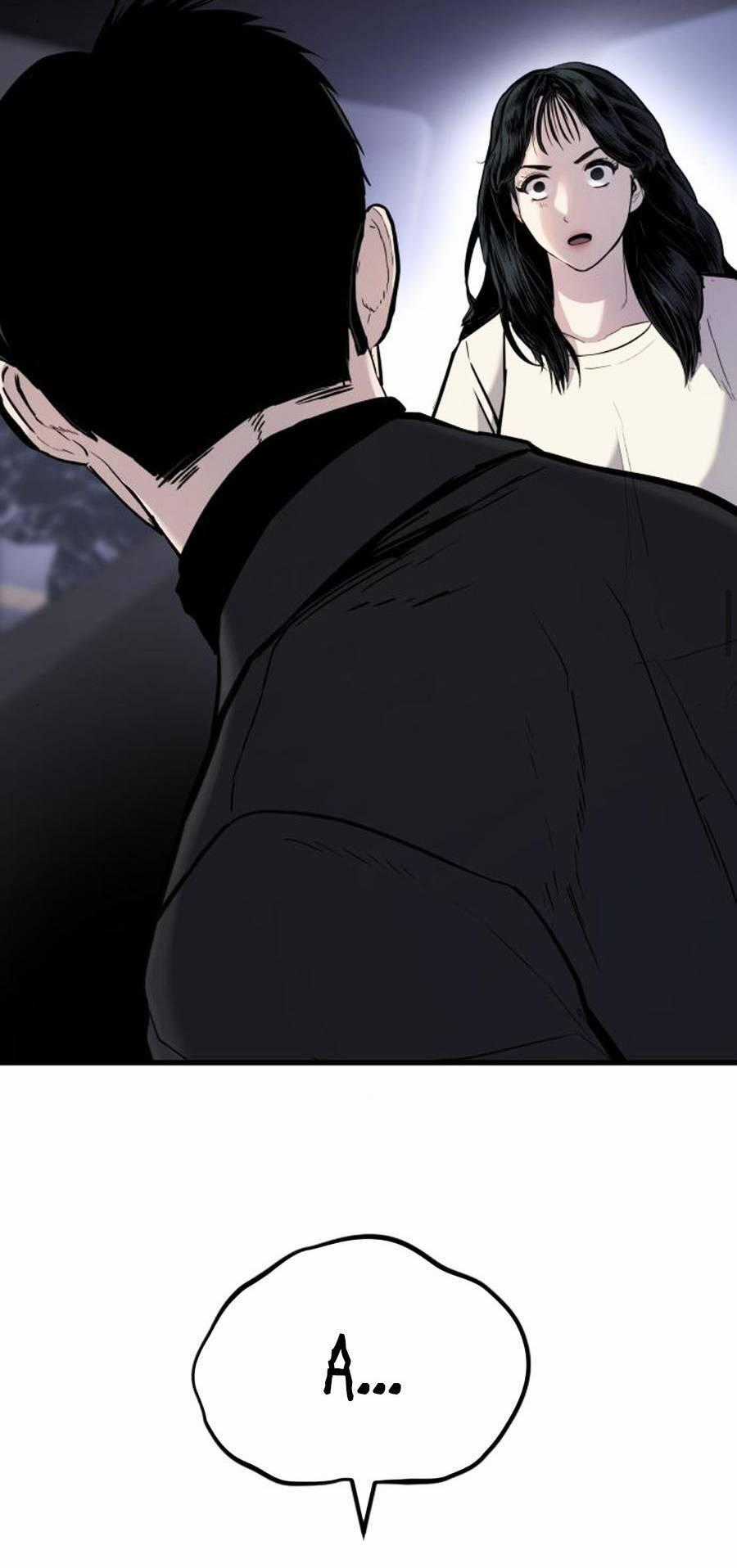 Bố Tôi Là Đặc Vụ Chương 25 trang 70