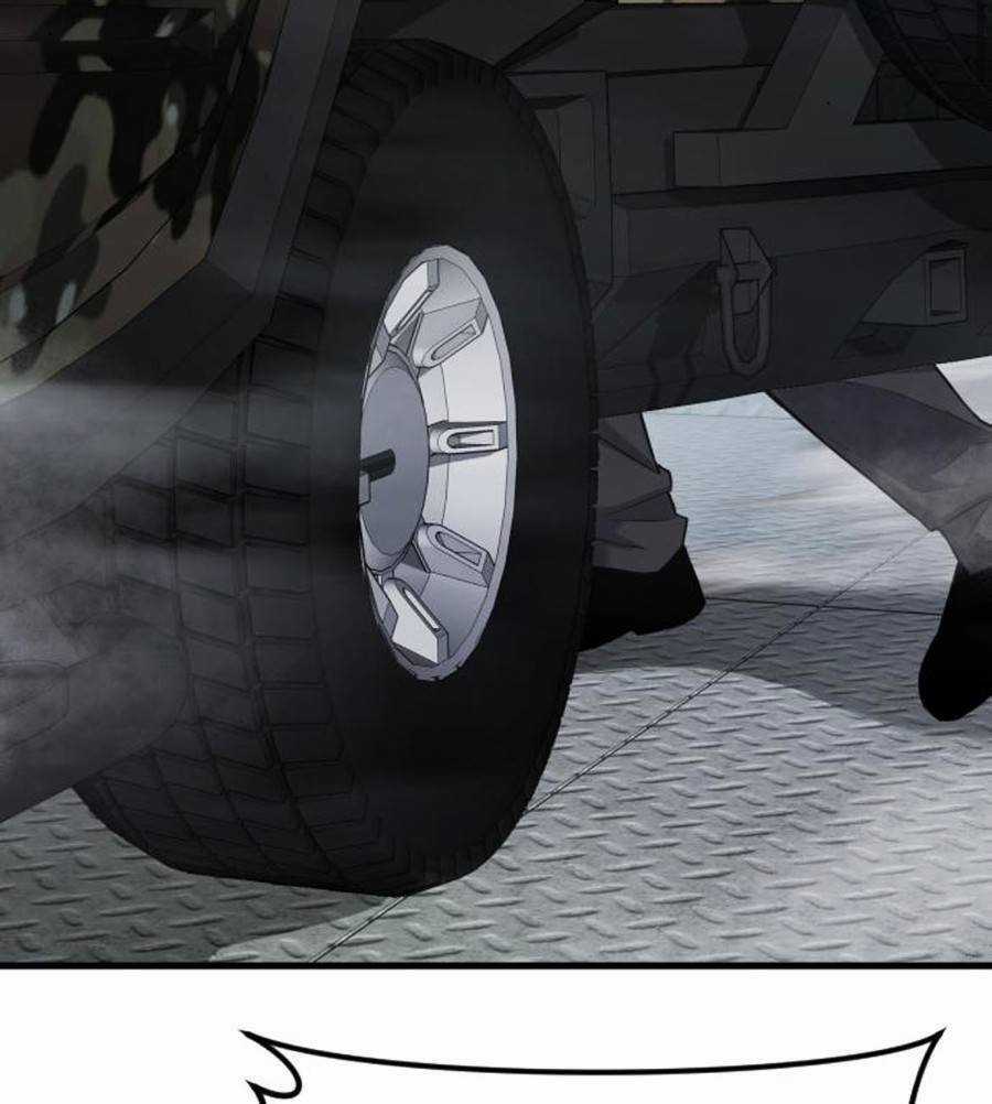 Bố Tôi Là Đặc Vụ Chương 26.5 trang 12