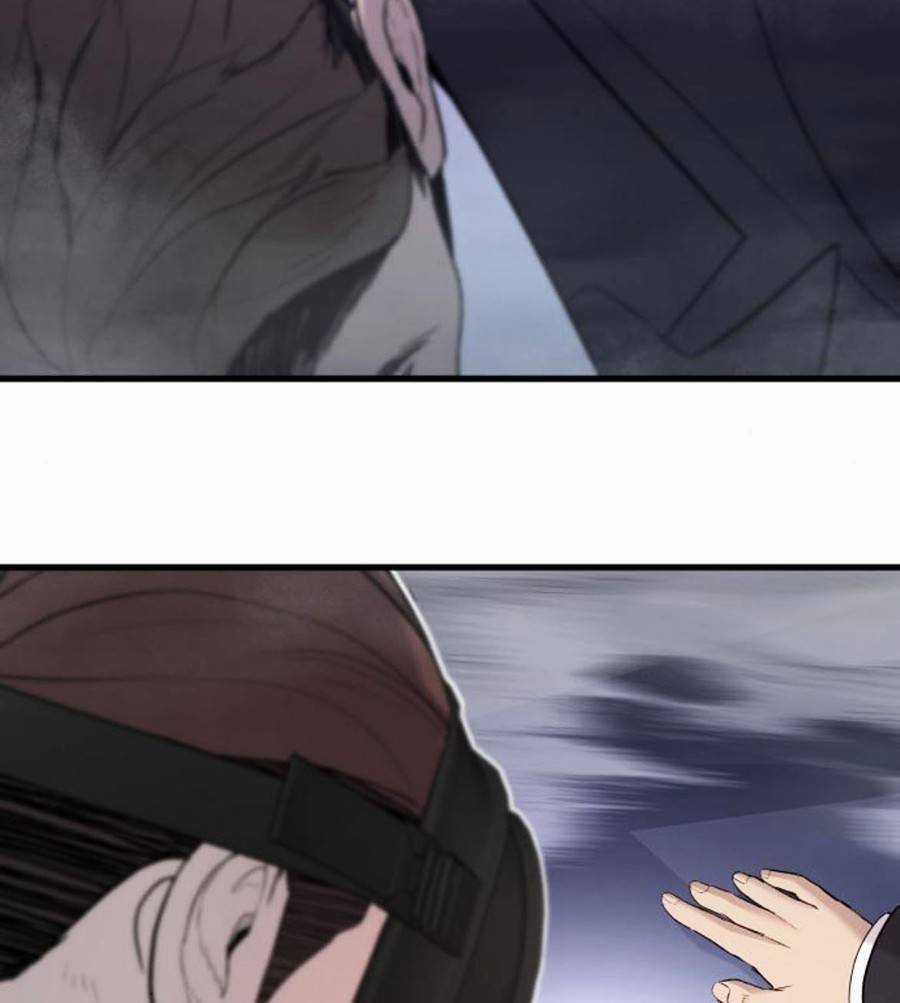 Bố Tôi Là Đặc Vụ Chương 26.5 trang 14