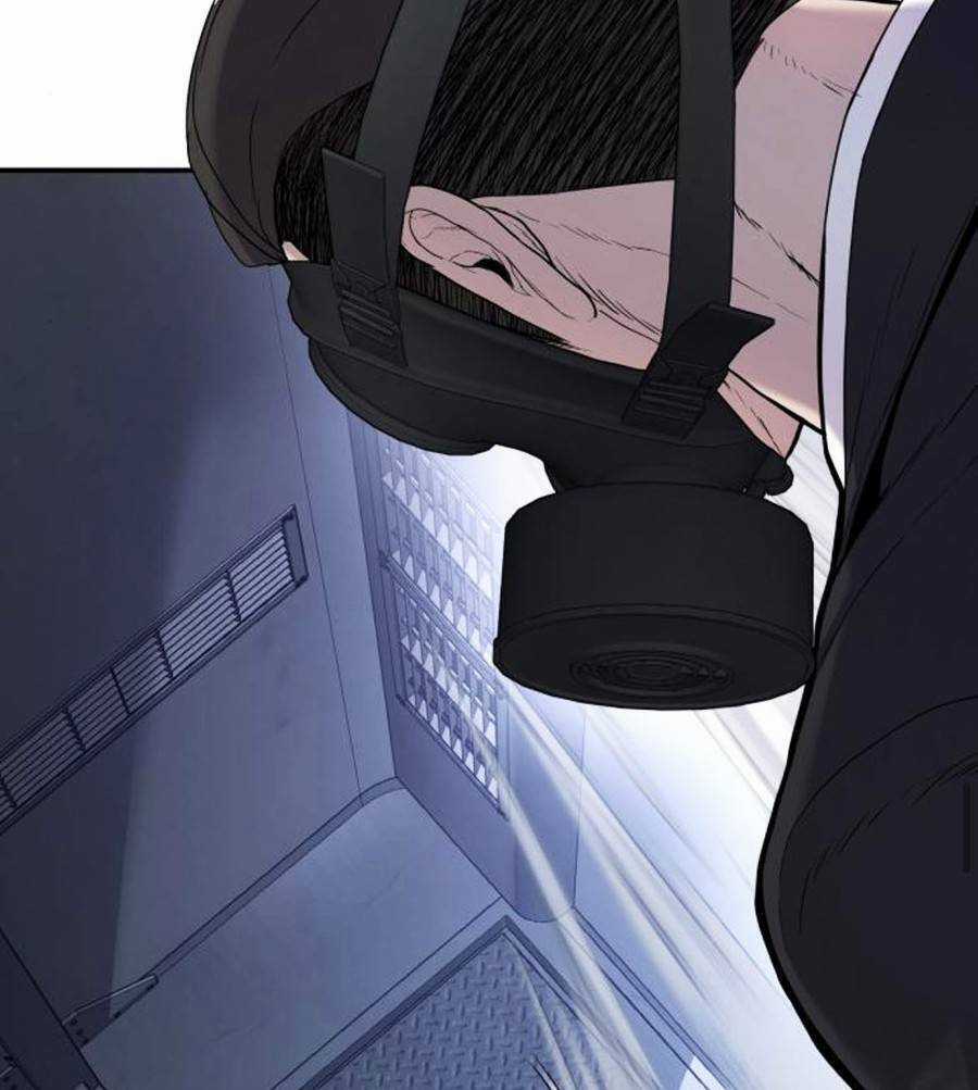 Bố Tôi Là Đặc Vụ Chương 26.5 trang 18