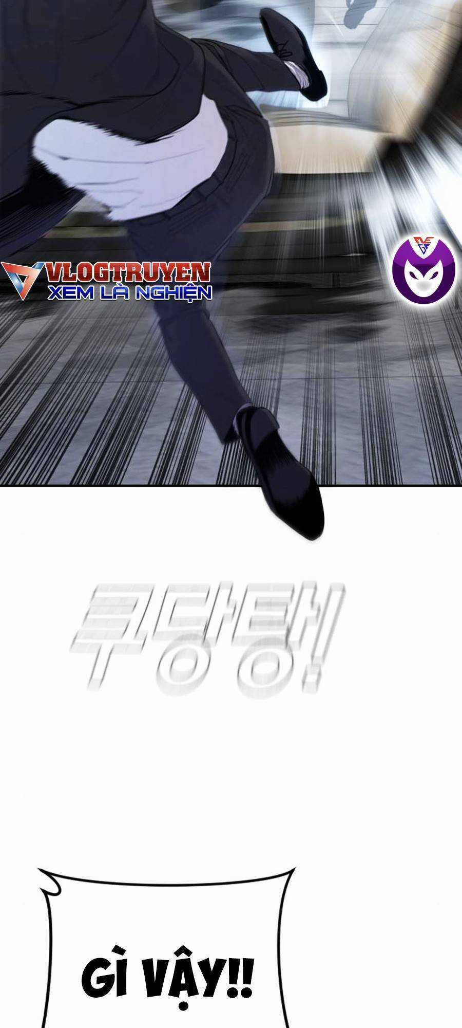 Bố Tôi Là Đặc Vụ Chương 26.5 trang 21