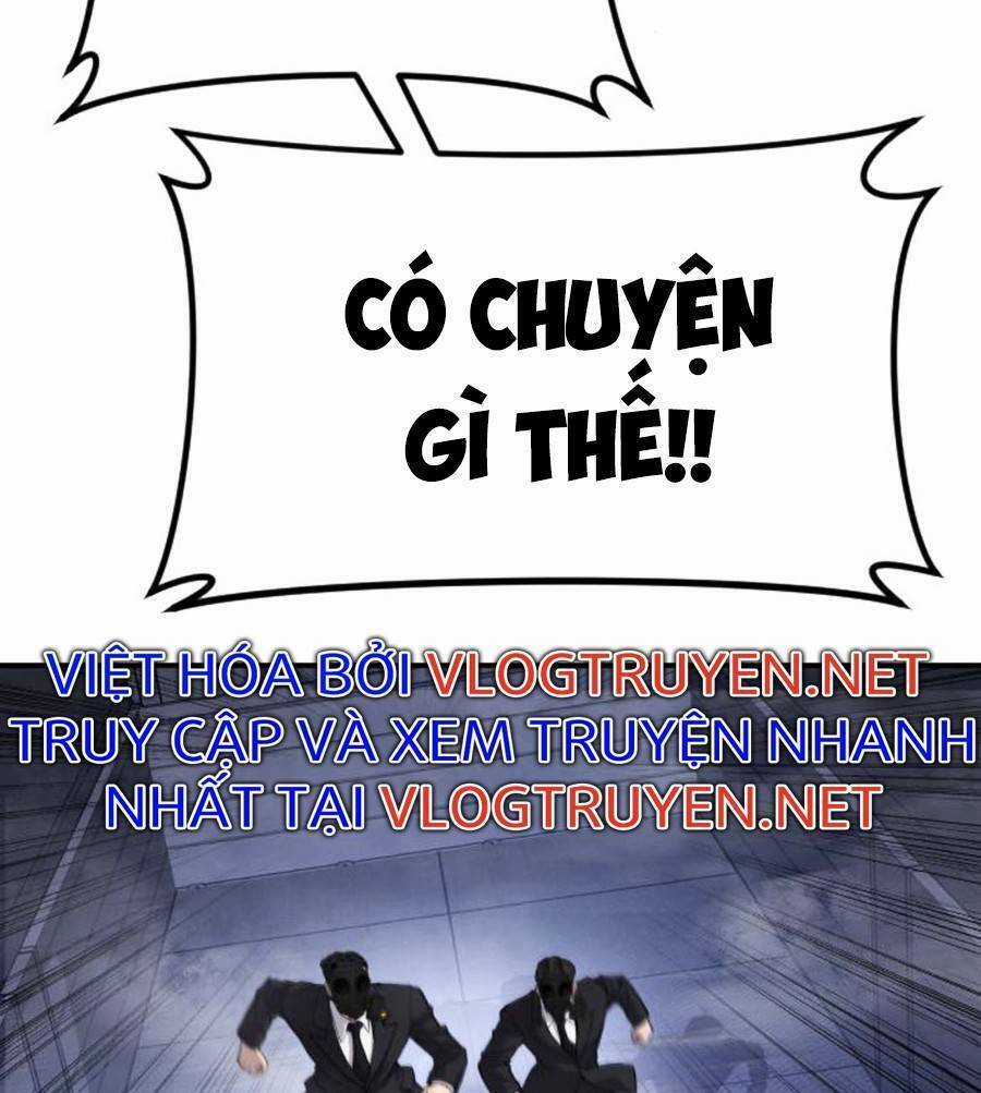 Bố Tôi Là Đặc Vụ Chương 26.5 trang 22