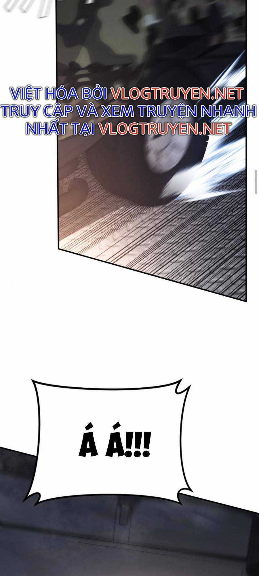 Bố Tôi Là Đặc Vụ Chương 26.5 trang 25