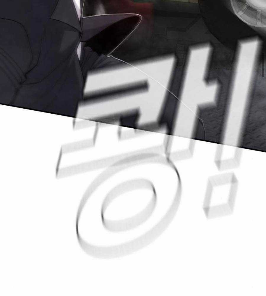 Bố Tôi Là Đặc Vụ Chương 26.5 trang 28