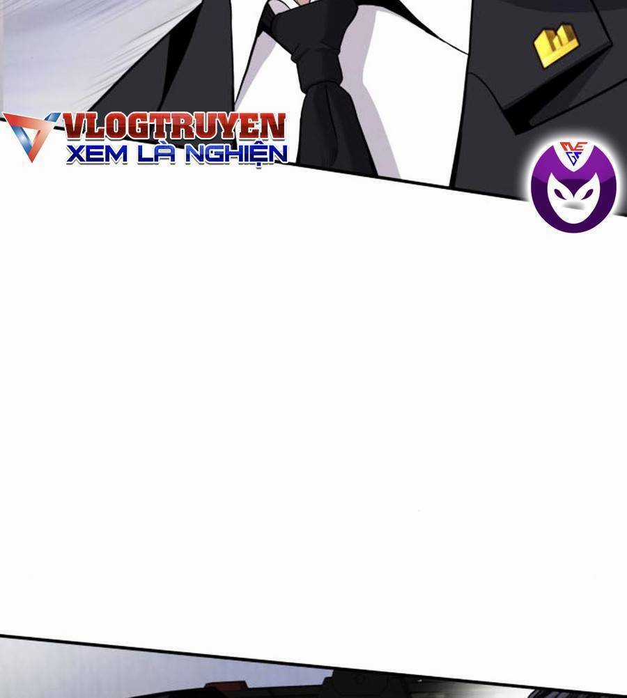 Bố Tôi Là Đặc Vụ Chương 26.5 trang 30