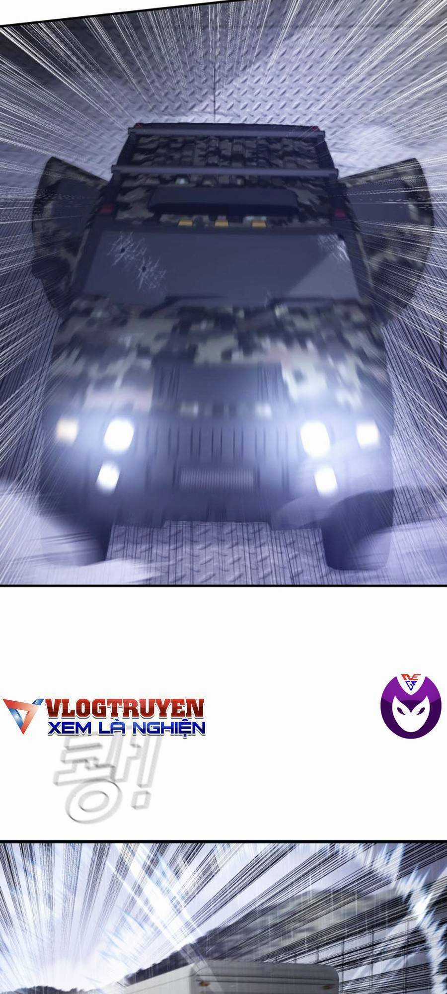 Bố Tôi Là Đặc Vụ Chương 26.5 trang 35