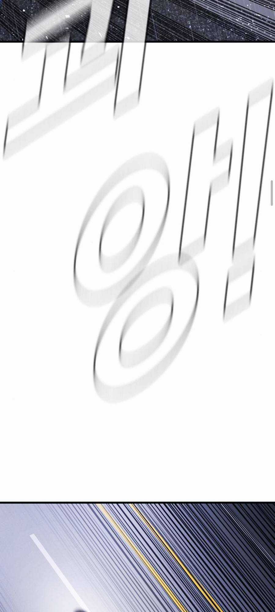 Bố Tôi Là Đặc Vụ Chương 26.5 trang 39