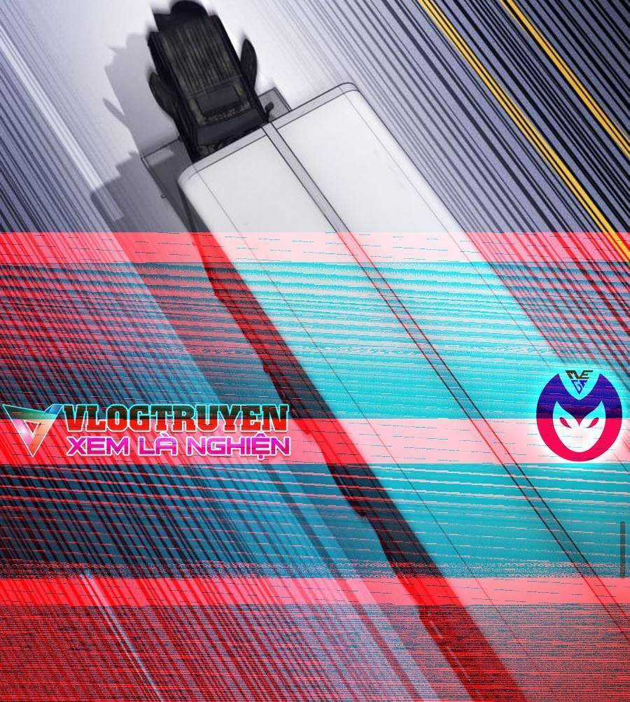 Bố Tôi Là Đặc Vụ Chương 26.5 trang 40