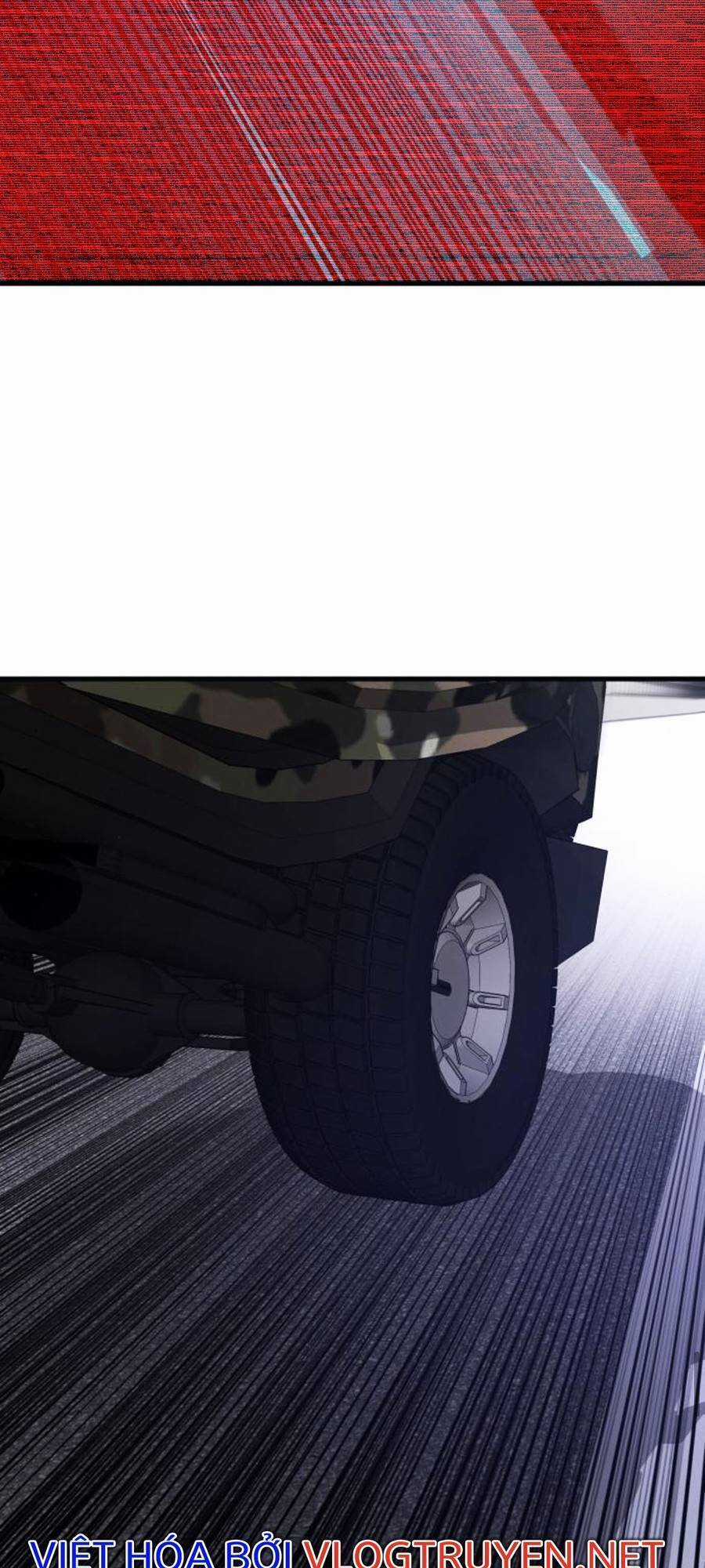 Bố Tôi Là Đặc Vụ Chương 26.5 trang 41