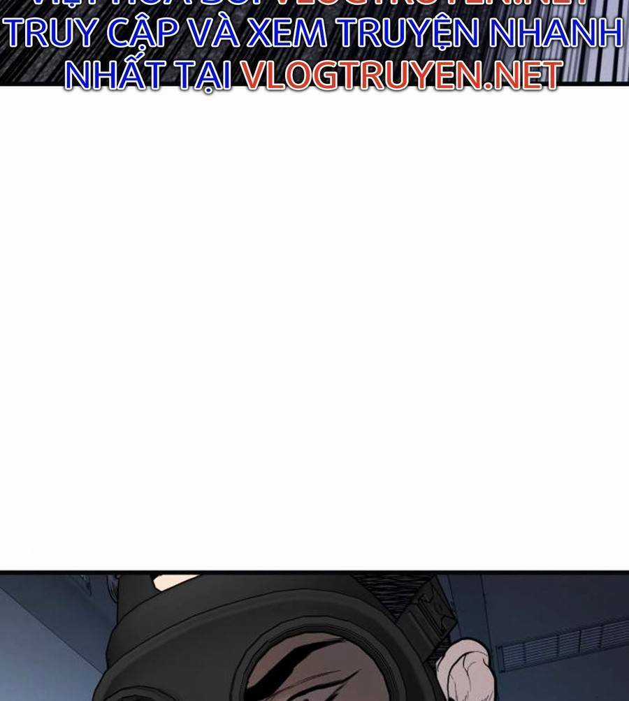 Bố Tôi Là Đặc Vụ Chương 26.5 trang 42