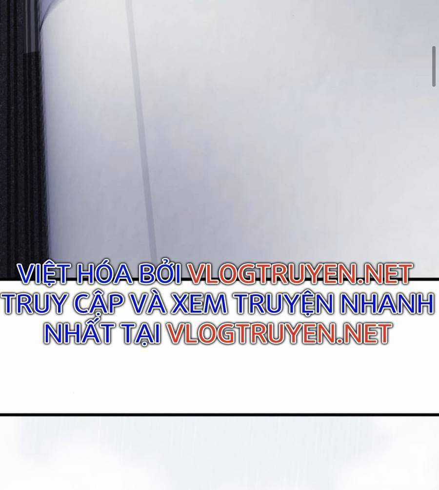 Bố Tôi Là Đặc Vụ Chương 26.5 trang 46