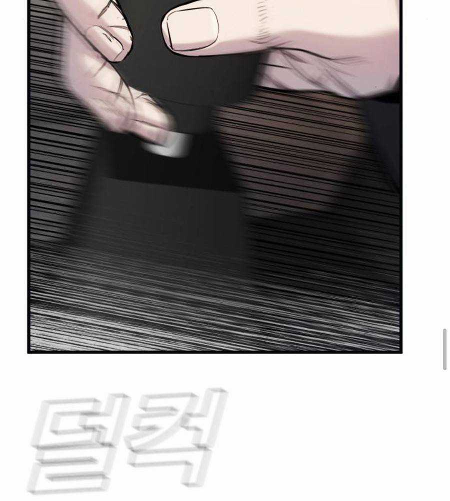 Bố Tôi Là Đặc Vụ Chương 26.5 trang 50