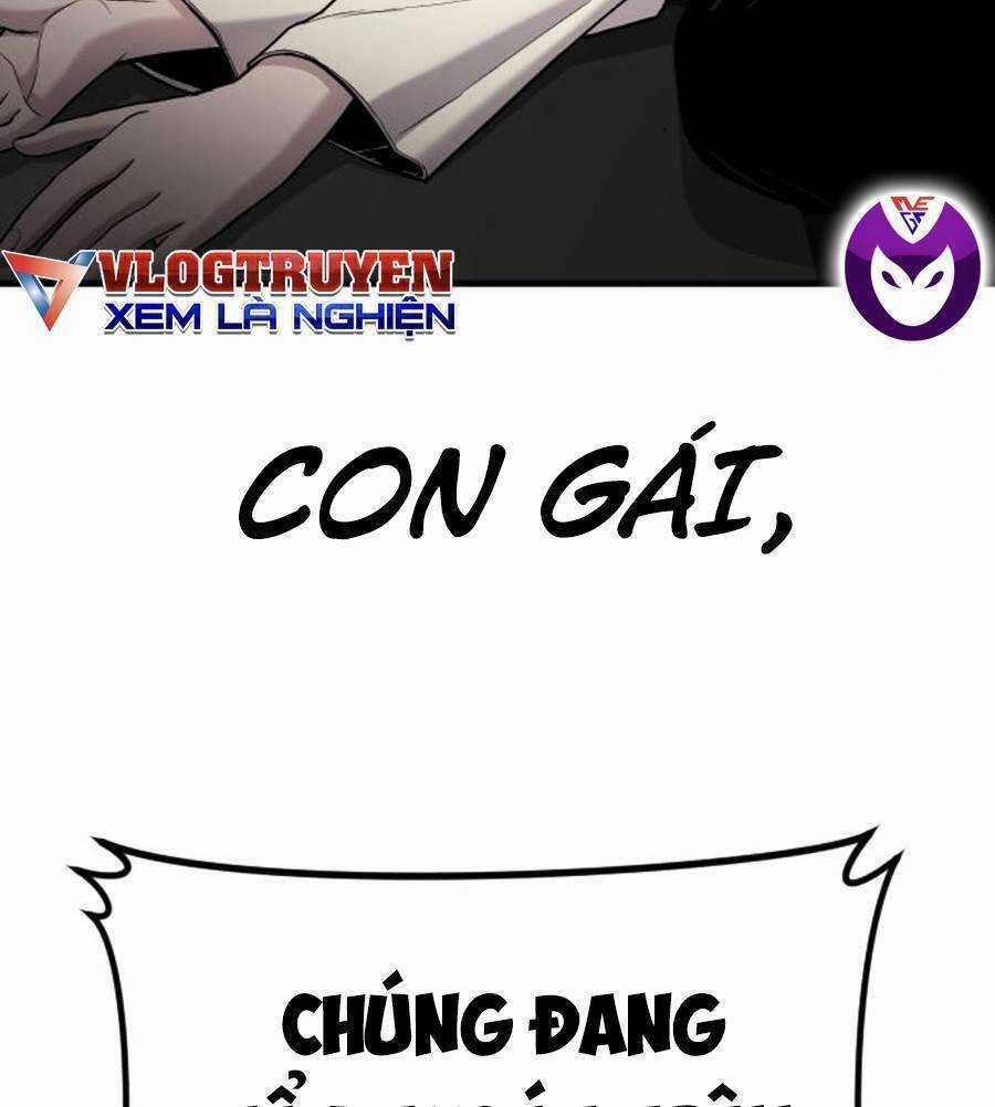 Bố Tôi Là Đặc Vụ Chương 26.5 trang 52