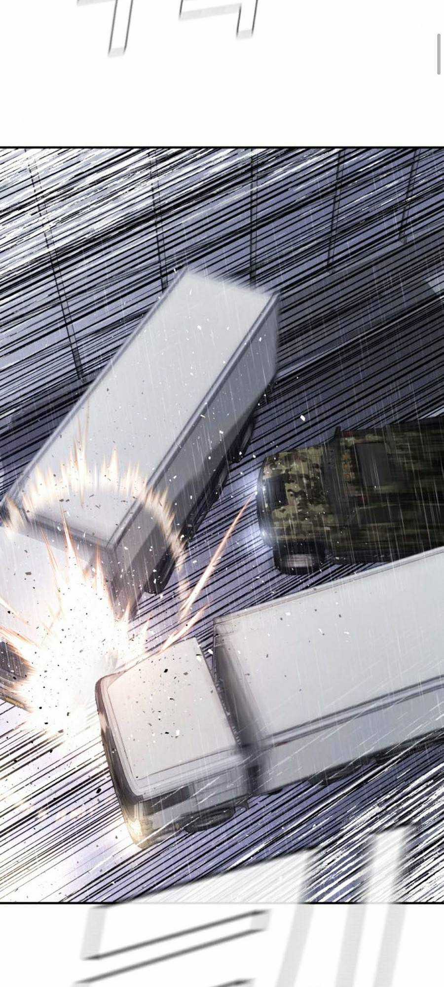 Bố Tôi Là Đặc Vụ Chương 26.5 trang 59