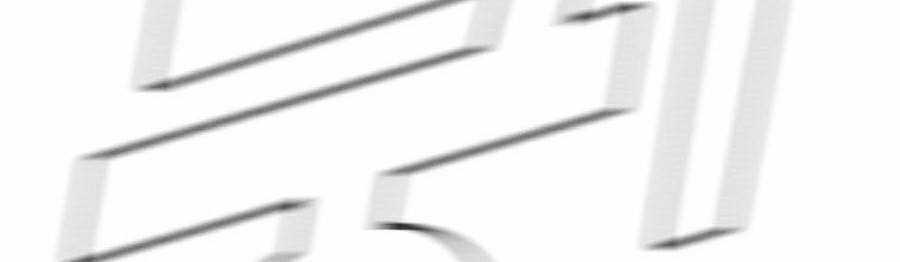 Bố Tôi Là Đặc Vụ Chương 26.5 trang 60