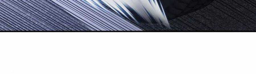 Bố Tôi Là Đặc Vụ Chương 26.5 trang 64