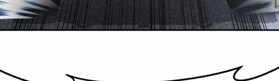 Bố Tôi Là Đặc Vụ Chương 26.5 trang 66