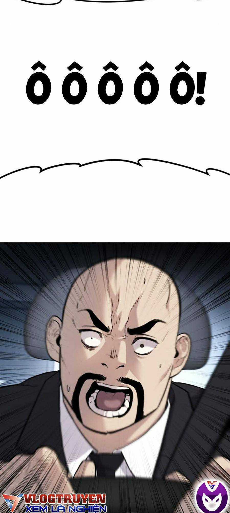 Bố Tôi Là Đặc Vụ Chương 26.5 trang 67