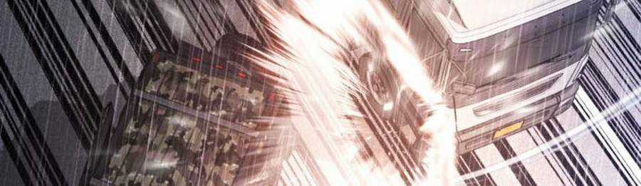 Bố Tôi Là Đặc Vụ Chương 26.5 trang 70