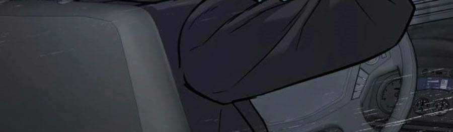 Bố Tôi Là Đặc Vụ Chương 26.5 trang 72