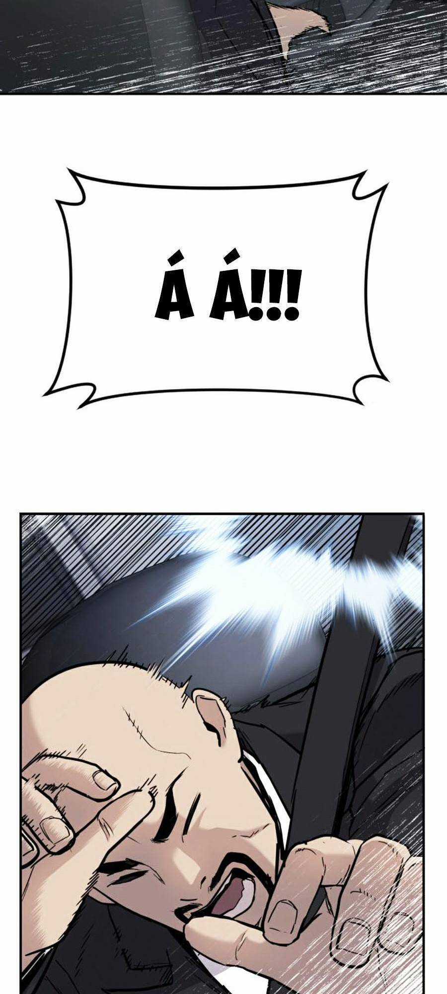 Bố Tôi Là Đặc Vụ Chương 26.5 trang 73