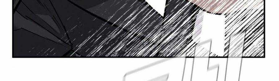 Bố Tôi Là Đặc Vụ Chương 26.5 trang 74