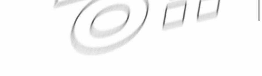 Bố Tôi Là Đặc Vụ Chương 26.5 trang 76