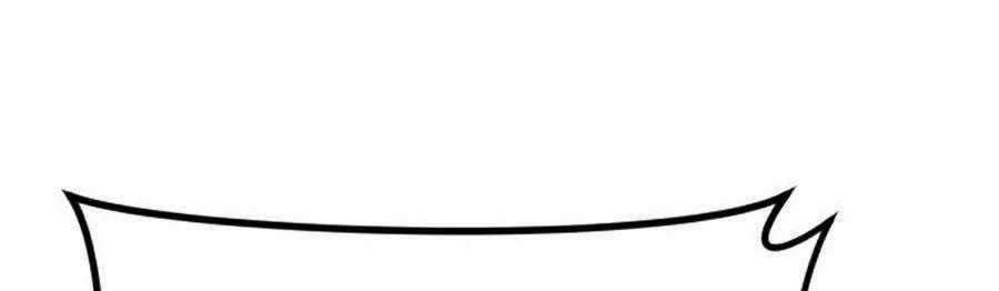 Bố Tôi Là Đặc Vụ Chương 26.5 trang 78