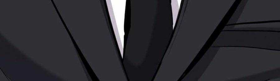 Bố Tôi Là Đặc Vụ Chương 26.5 trang 80