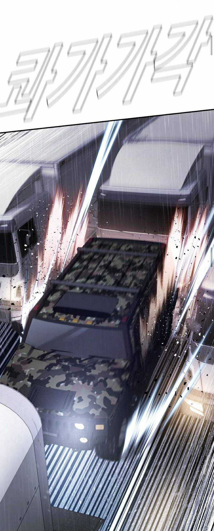 Bố Tôi Là Đặc Vụ Chương 26 trang 10