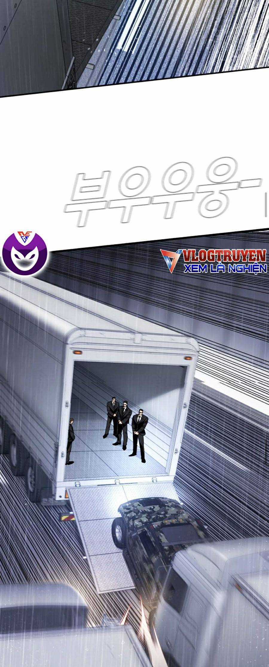 Bố Tôi Là Đặc Vụ Chương 26 trang 11