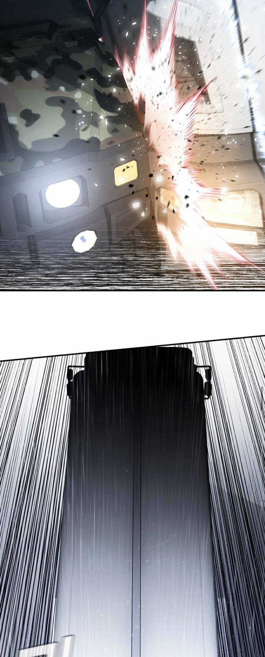 Bố Tôi Là Đặc Vụ Chương 26 trang 14